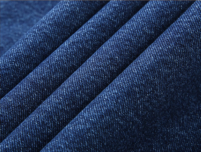 Business Jeans for Men