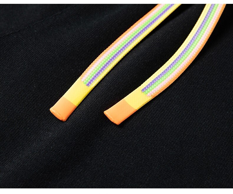 Men's Casual Cotton Button Shorts