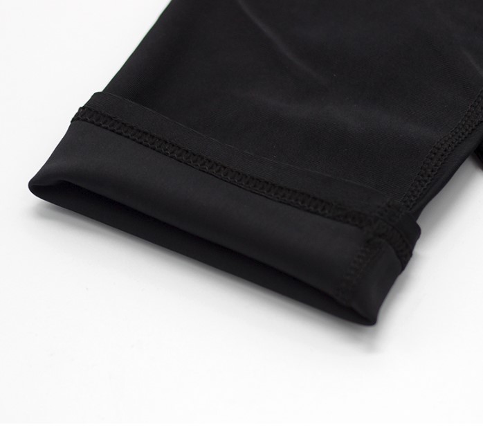 Women's Mesh Leggings