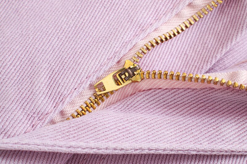 Women's Mid Waist Harem Pants