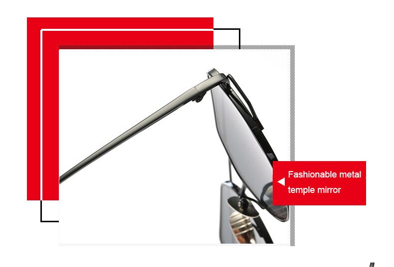 Women's Urban Style Cat Eye Sunglasses