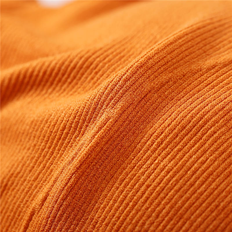 Women's Fashion Crop Top