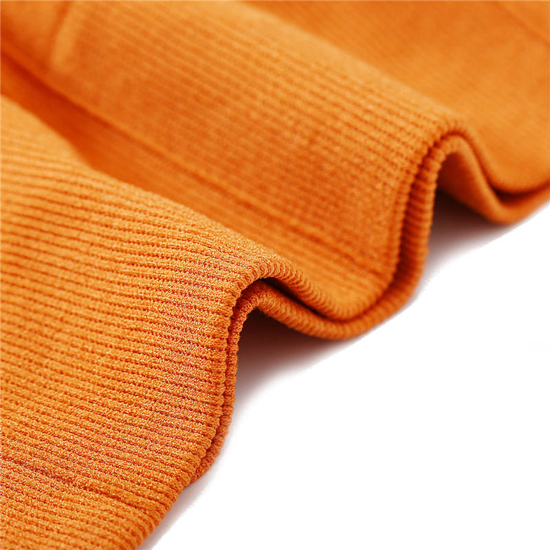 Women's Fashion Crop Top