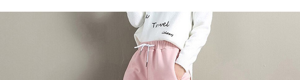 Women's Winter Fleece Sweatpants Women's Winter Fleece Sweatpants