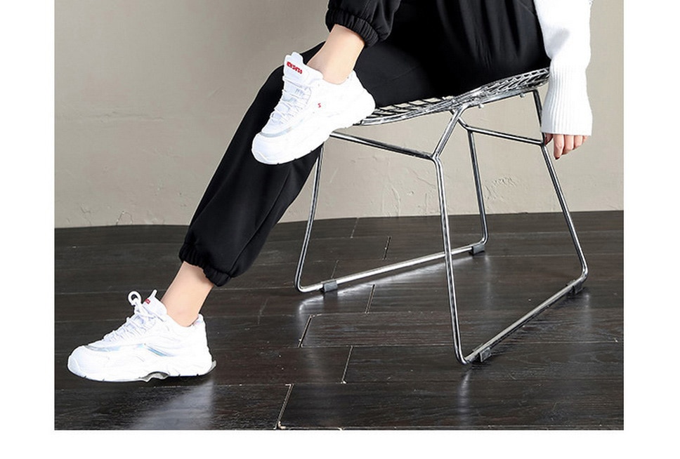 Women's Winter Fleece Sweatpants Women's Winter Fleece Sweatpants