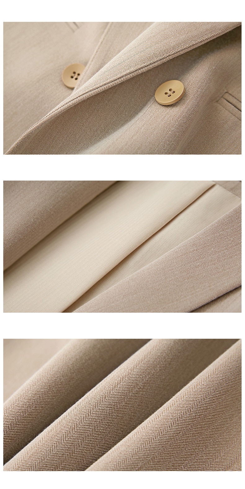 Pastel Colors Suit Pastel Colors Suit