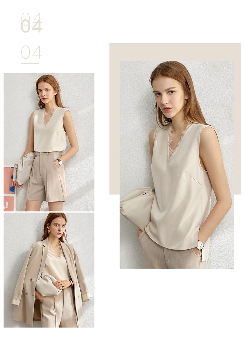 Pastel Colors Suit Pastel Colors Suit