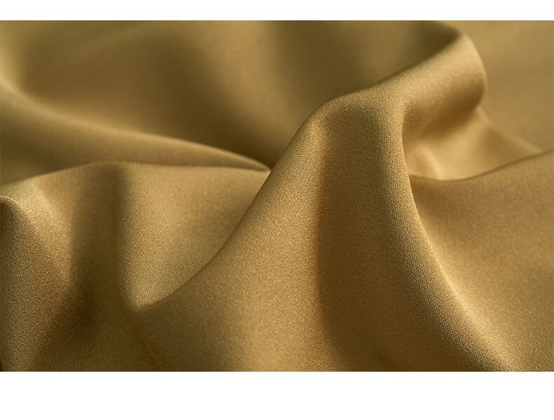 Women's Minimalism Lapel Double Breasted Trench Coat